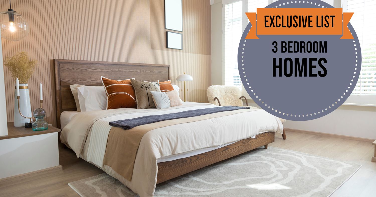 exclusive-list-of-3-bedroom-homes-in-riverside-county-california